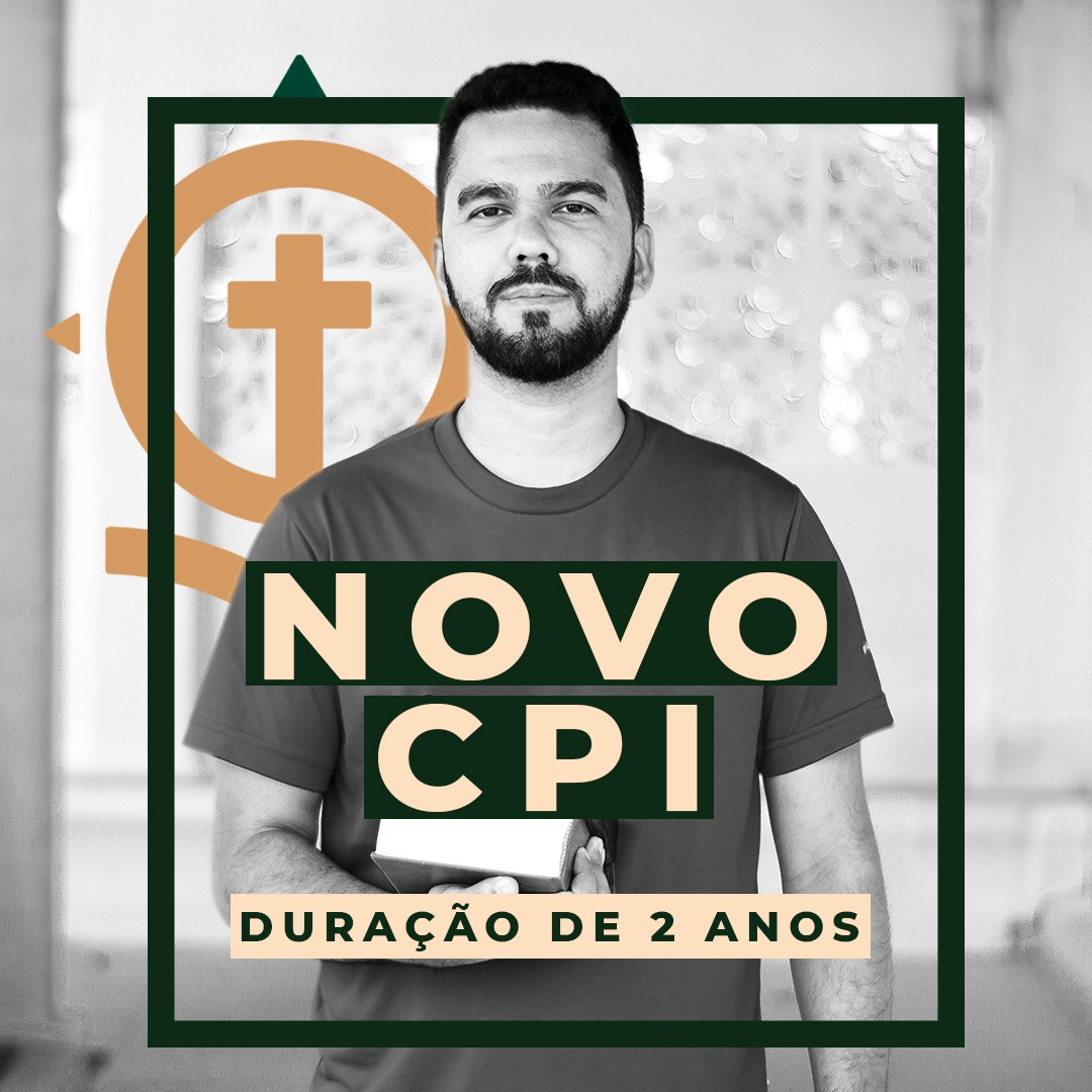 NOVO CPI