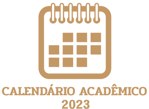 calendarioacademico2023