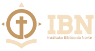 IBN - INSTITUTO BÍBLICO DO NORTE