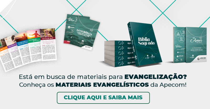 materiaisevangelisticos
